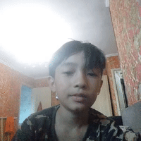 обрашение 2#