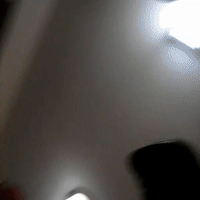 videoPONY_03-45