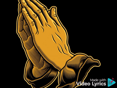 Thank God I Got Christ 