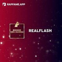 ROOKIE DES JAHRES