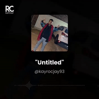 RAPCHAT FREESTYLE 