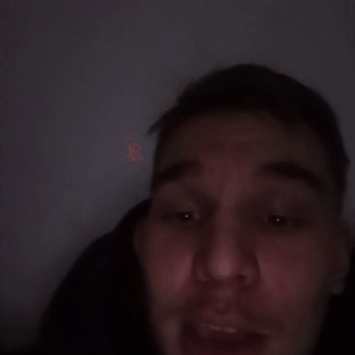 бабки в крипте