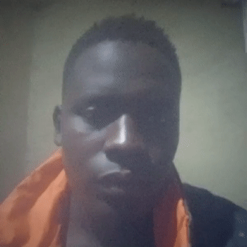 king