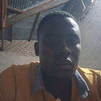 help Uganda God