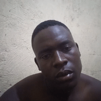 I love Uganda