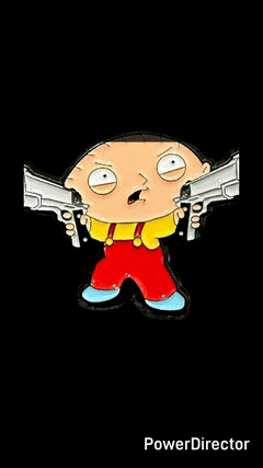 click clackz.F$