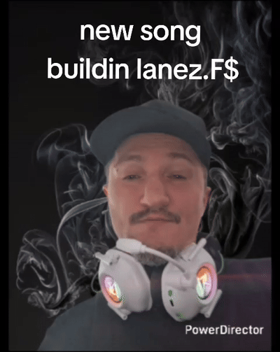 buildin lanez.F$