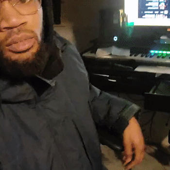 Just another Freestyle 