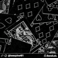 Instrumental de Rap/Hip-hop/underground