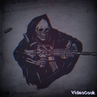 Instrumental De Rap/Hip-hop