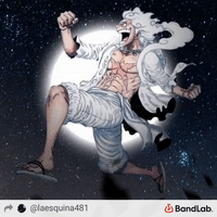 La Esquina 481-Beat Instrumental 