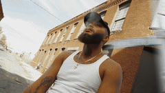 DogFlow Official Video