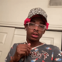 yes I’m like that FREESTYLE