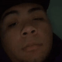 freestyle by Dj rapper 