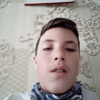 # сидим супчик жуем