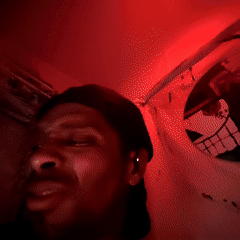 #2FACEZ_ON_TUFACE