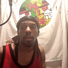 #SUPERFREESTYLE1