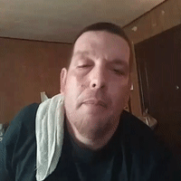 PICK A SHITBAG