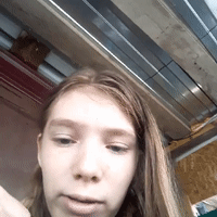 я кайфую и кайфую от тебя