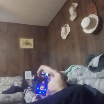 video-Back At It (04:23)