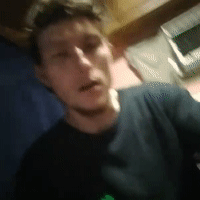 video-Leaked (16:54)