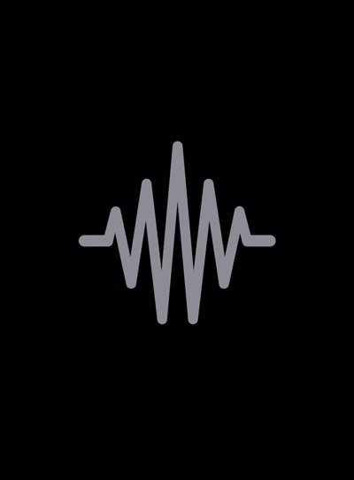 SPACE ICHIRO VERSE 2K24 (throw away)