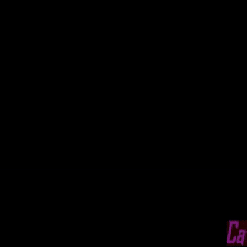 Catatonia (Music Video)
