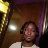 FlyestNdacity lil ones 