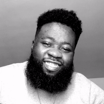 Pick it Up and Kill It (Freestyle)