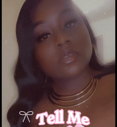 tell me 