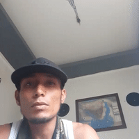 Edu1813 cómo me dolería