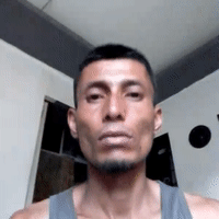 Edu 1813 una poesía que ya sé fue des tabida
