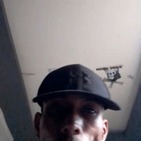 Edu 1813 unnapenafriaa