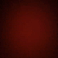 ААААААА я тута