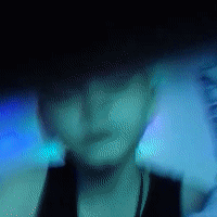 video-No time (23:12)