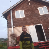 паварот