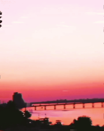 -street romantic vibe-