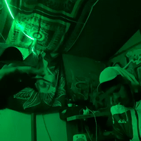 Basementbangers freestyle