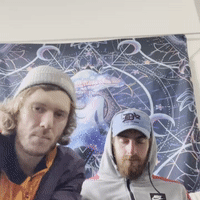 kickenit (freestyle.1.take)
