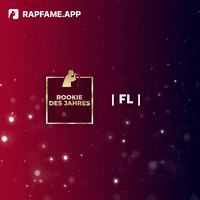 ROOKIE DES JAHRES