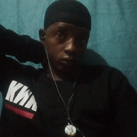 Hip hop Addict