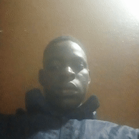 chargée fusur chuté