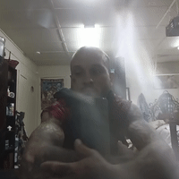 video-Position (14:12)