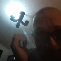 video-PABLO (23:42)