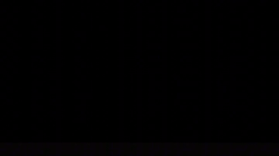 Destiny - MikeC from the Bros 