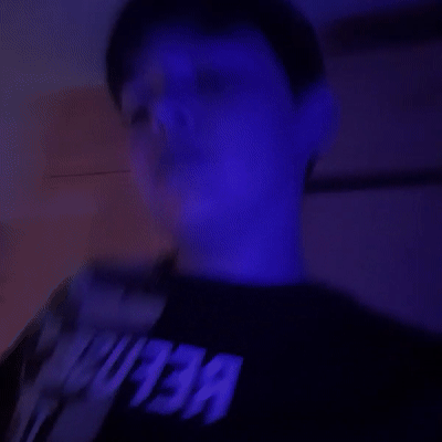 video-Gruesome  (20:38)
