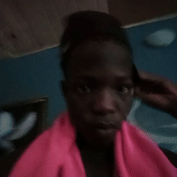 HK wizzy