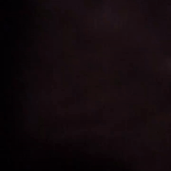 WATCH THIS 🫣
