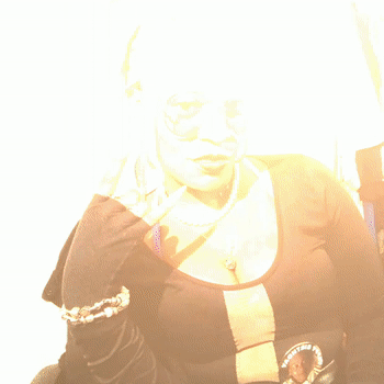 RockstarBri _The SpytStryss x Juneya the Mailman- $o£idd Go£D 