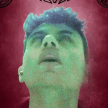SATANIC DRUG ⚕
